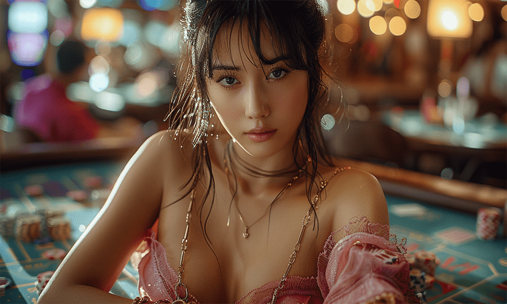 vs hằng nga